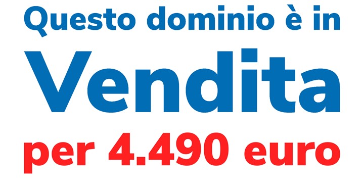 con mollica o senza